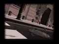 Röyksopp \ Röyksopp \