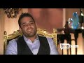 Shahs of Sunset