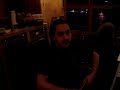 TBS In The Studio-Mets and His Village