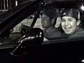 Moreno Valley Street Race Music Video Moreno Valley Street Race Music Video