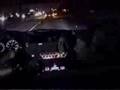 Moreno Valley Street Race Music Video