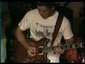 clip video Matt Blah blah blah