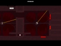 SuperMeatBoy