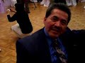mini predicationes de uno de los los ancianos de nuestra iglesia alianza cristiana y misionera!!
