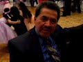 mini predicationes de uno de los los ancianos de nuestra iglesia alianza cristiana y misionera!!