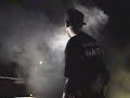 FSPW Music Video