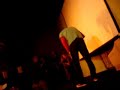 Deznecess�rios