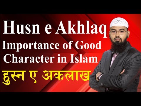 how to provide a character reference