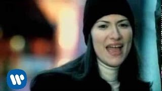 Laura Pausini - Quiero Decirte Que Te Amo (video clip)