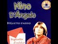 Nino D'angelo - Cara Amica No