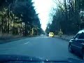 Bijrijder - Driving from Borger tot Gasselte