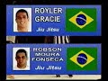 robson ADCC promo