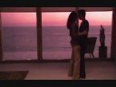 The L Word