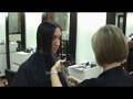 Makeover by Stylist Kairn Perrin