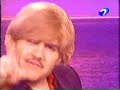 Majul  Todo por 2 pesos