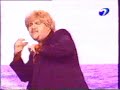 Majul  Todo por 2 pesos