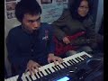 COOL JAM @ Tommy Music