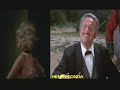Once Upon A Time... Blazing Saddles Once Upon A Time... Blazing Saddles