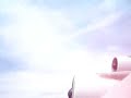 RC Inflight Video