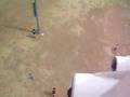 RC Inflight Video