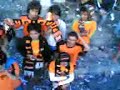 jakmania kemiri-kramat depok jakmania kemiri-kramat depok