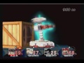 Stage Theme (Gyromite) on Mario Bros. Stage Theme (Gyromite) on Mario Bros.