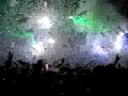 Swedish House Mafia - Creamfields 2008