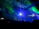 Swedish House Mafia - Creamfields 2008