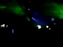 Swedish House Mafia - Creamfields 2008