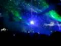 Swedish House Mafia - Creamfields 2008
