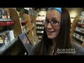 Ingrid Michaelson\
