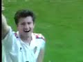 Croatia - Srce Vatreno