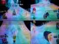 videos de Mario Kart Wii Special Treat (Part 1): Pushing Daisies and Rainbows from Space Hell