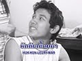 Ld Sky - Ar Deet Huk (Past Love)