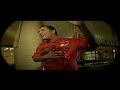 Robert Hernandez - Te deje de Querer (www.Vallenateros.coml) Robert Hernandez - Te deje de Querer (www.Vallenateros.coml)