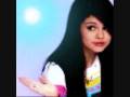 videos de Selena;icon