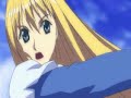 テイルズウィーバー動画
