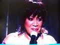 patti labelle   if you love me  hymne a lamour 