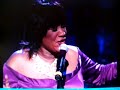 Patti Labelle - If you love me (Hymne a L\