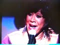 patti labelle   if you love me  hymne a lamour 