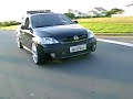 Montana Low air Sistemas Pneum�ticos
