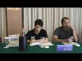 credito sportivo lega dilettanti sicilia il quarto tempo credito sportivo lega dilettanti sicilia il quarto tempo