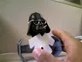 DARTH SPHINCTER
