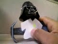 DARTH SPHINCTER