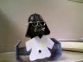 DARTH SPHINCTER