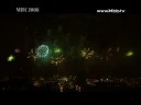 Official MIFC 2008 - Grand Finale  (Team Australia+Global2000)