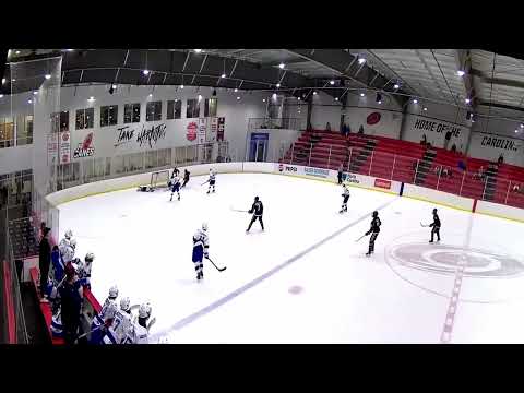 Florida Exposure Cup plus