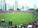 N�utico 1 x 0 Corinthians