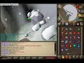 Avansies guide 400-500k p/h