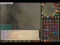 videos de Avansies guide 400-500k p/h